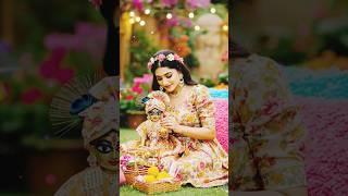 Naam Hi Tera Taranhara  || RM Bhakti Official #kishna #new #viral #tending #sorts #story