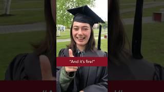 Bates Grads Say What You Should Explore