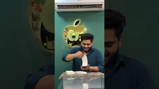 IPHONE 15PRO MAX 256GB NATURAL TITANIUM #mobilelegends #iphoneunbox #unboxing #trending #happy #new