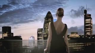 Гудманс Филд - Veles Properties