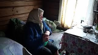 Небольшая помощь от КПРФ Шаховская