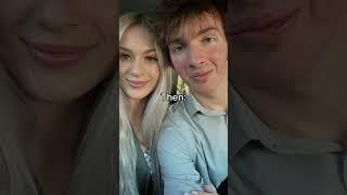 Flamingo's Girlfriend Broke Up With Him?!  (FoxKirsten)
