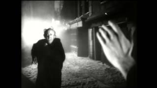 A Christmas Carol (1951) Original Theatrical Trailer HD