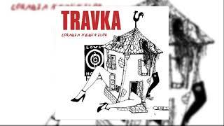 06.Travka - Indiferent