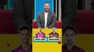 Best opener in IPL 2025? 