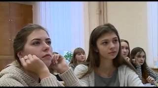 Валерий Барашков - первый Народный учитель Беларуси
