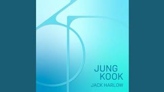 Jung Kook (정국) - 3D (feat. Jack Harlow) [Audio]