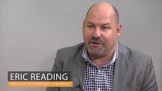Criteria for working in conflict settings: Impact and safety