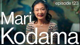 Mari Kodama, Pianist • Living the Creative Life