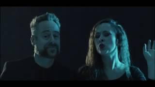 LDW - Burning Down The House (Official Music Video)