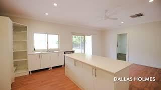Property for Sale: 596-598 Sandilong Avenue, Irymple, VIC 3498 | Barry Plant Mildura