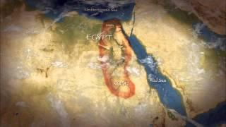 National Geographic Documentary ^ Terrible Curse Of The Pharaohs ^ BBC Documentary 2015