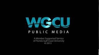 WGCU Public Media (2013)