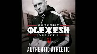 Treffpunkt Metropol (OLEXESH)