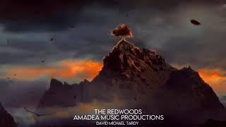 ELYSIUM | Beautiful Atmospheric Ambient Orchestral Music - Epic Music Mix | Amadea Music Productions