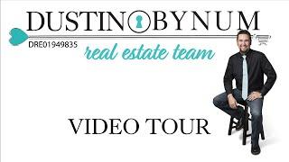14215 Rachel Street - Video Tour Request - September 16, 2020