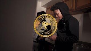 Mickeybandz - Dangerous (Official Video) SHOT BY: @SHONMAC071