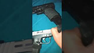 This ah BB gun‍️#subscribe #fyp #motivation #youtube #explore #shorts
