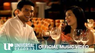 Christian Bautista - Love Moves In Mysterious Ways (Official Music Video)