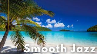 Summer Scent  Smooth Jazz & Cool Vibes  Silk Lounge Sessions Vol.32