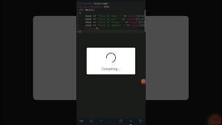 #viral #youtubeshorts #c #ytshorts #ytviralvideo #comment #byte