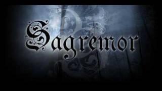 Sagremor - Bencsik Gergely solo - Öreg Tölgy (New Grange cover)