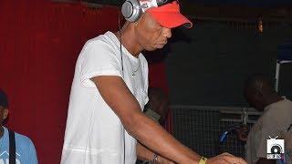 Nastee Nev Live from Addicted2House Annual Party #A2H #BestBeatsTv