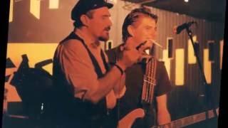 Dance - The Wasp Factory
