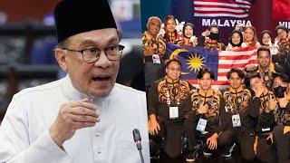 Malaysia Budget 2025 gaming & esports recap