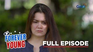 Forever Young: Ang mga Agapito, nagkakawatak na nga ba?! (Full Episode 59) January 9, 2025