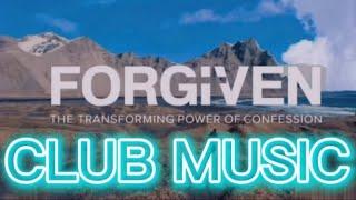 CLUB MUSIC - FORGIVEN - КЛУБНАЯ МУЗЫКА #MUSIC #DANCE #REMIX INDAMIX