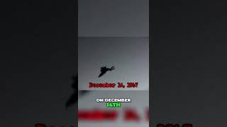 Mysterious Mothman sightings during disasters: Fact or Fiction?