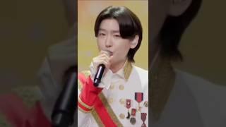 김용빈은 무심세월을 어떻게 부를까?#트로트 # 사랑의콜센터#미스&미스터트롯