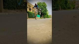 SiDhU ️ #foryou #trending #youtubeshort #wheeling #viralshortsvideo #46 #46#46