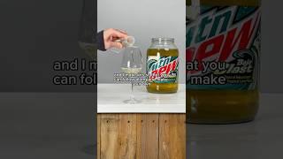 TRYING MY WORST CREATIONS