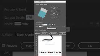 #shorts #adobephotoshop #tutorial #graphicdesign #howto #trandingshorts #top #tranding #art #sweet