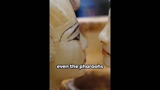 Laughing Through the Ages: Ancient Civilizations Comedy Special