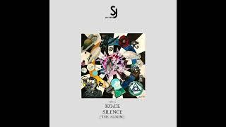 KO:CE, Luis Bravo - Tripio [SJRS0254]
