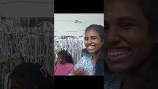 roopa roobini cake cutting   #music #song #movie #love #rooparuby #birthdaycake