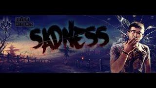 SADNESS - Kelime Oyunu (Official Video) 2015