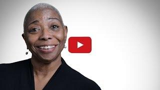 Janis Moore Campbell - IntroVideo.biz