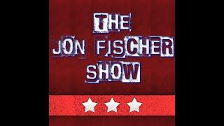 The Jon Fischer Show - S:13 E:2 - The World Is Crazy