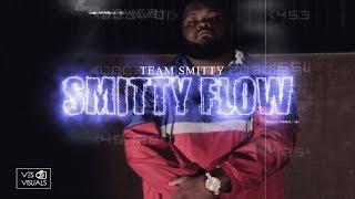 Team Smitty - Smitty Flow (Official Music Video) [Created by @vesvisuals]