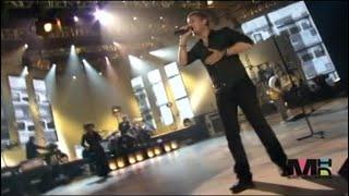 Matchbox Twenty Soundstage - Full Performance