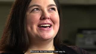 Nurse Coordinators Are at the Heart of Your Multidisciplinary Team - Respiratory Changes - Video 2