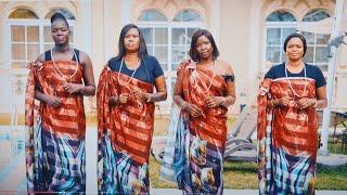RAN Ë YITH Ë RAN_Ajah Chan Awuol | JB Productions