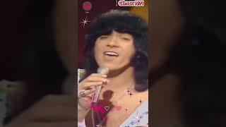 #Precious And Few (Climax) 소중하고 드문 1971: