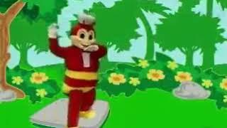 Jollibee Song ft. Goin Bulilit Child star