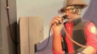 P:D: Youtube Poop: Meet the Luigi