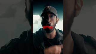 Eminem DISSES Diddy! 